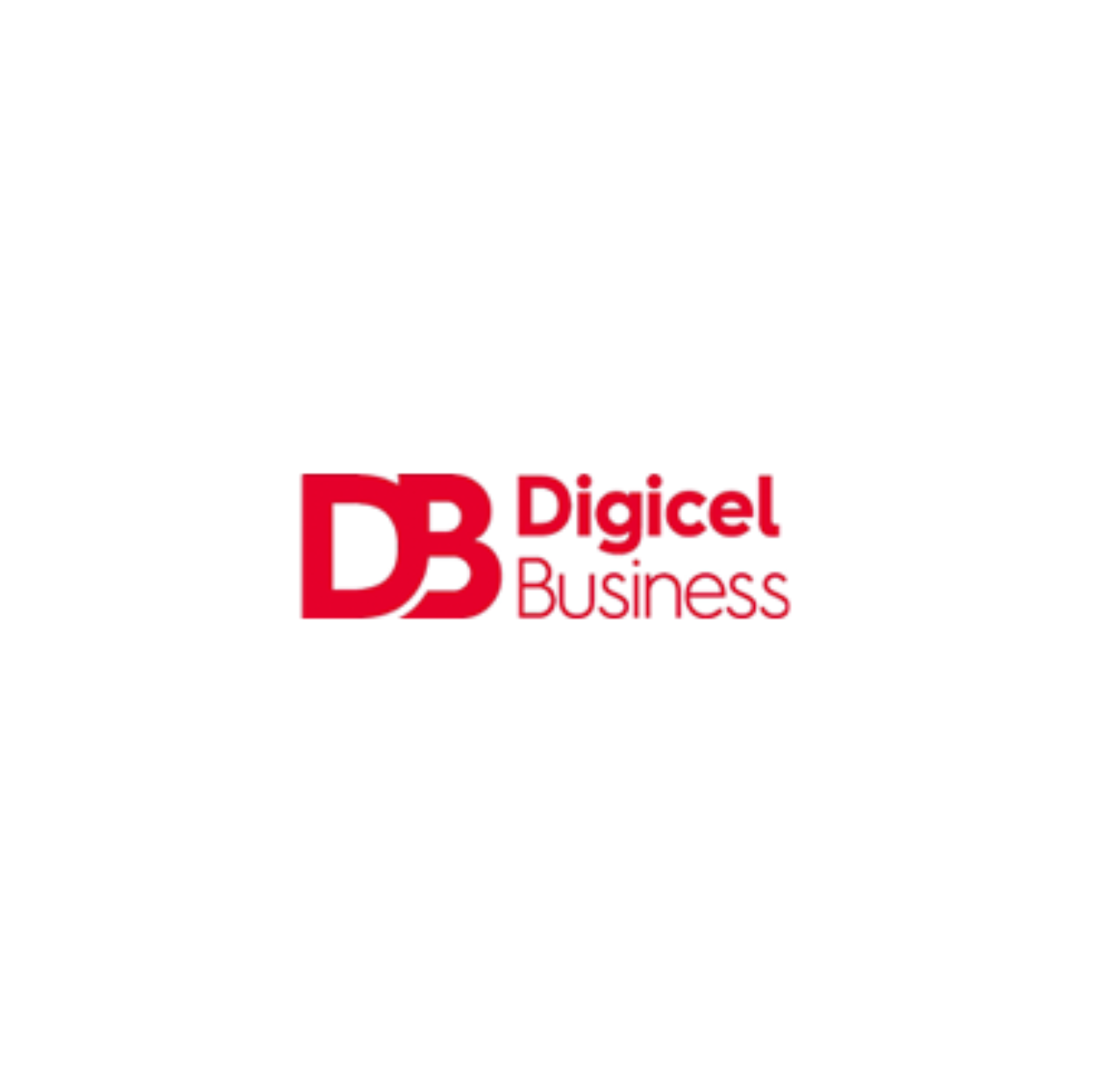 DIGICEL BUSINESS (JARRY)