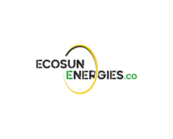 ecosun energies