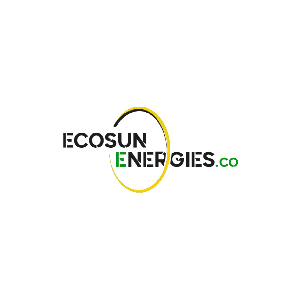 ECOSUN ENERGIES GUADELOUPE