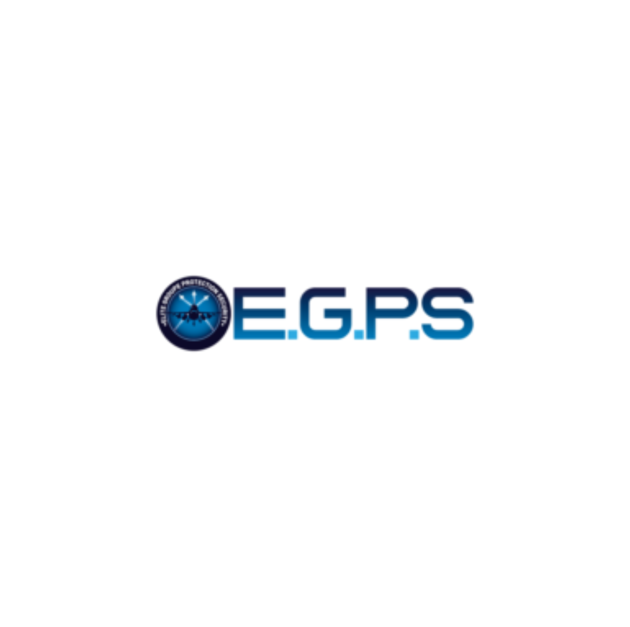 EGPS ELITE GROUP PROTECTION SÉCURITÉ