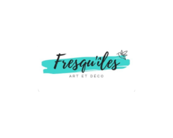 fresquiles