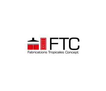 Details Image