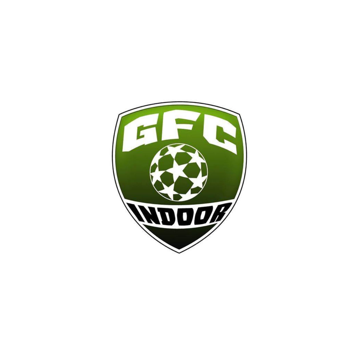 gfc