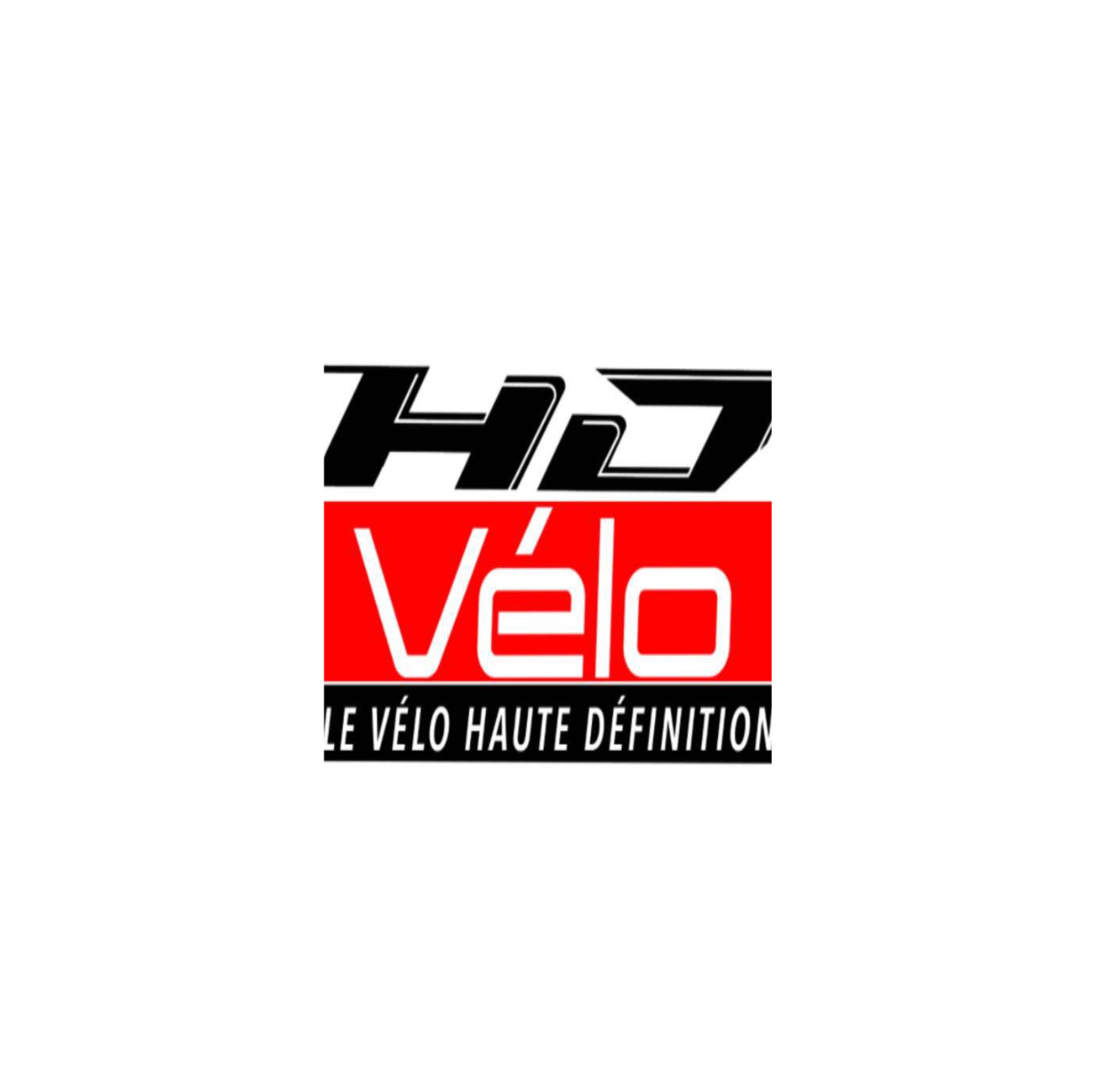 HD VELO