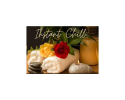 instant chill