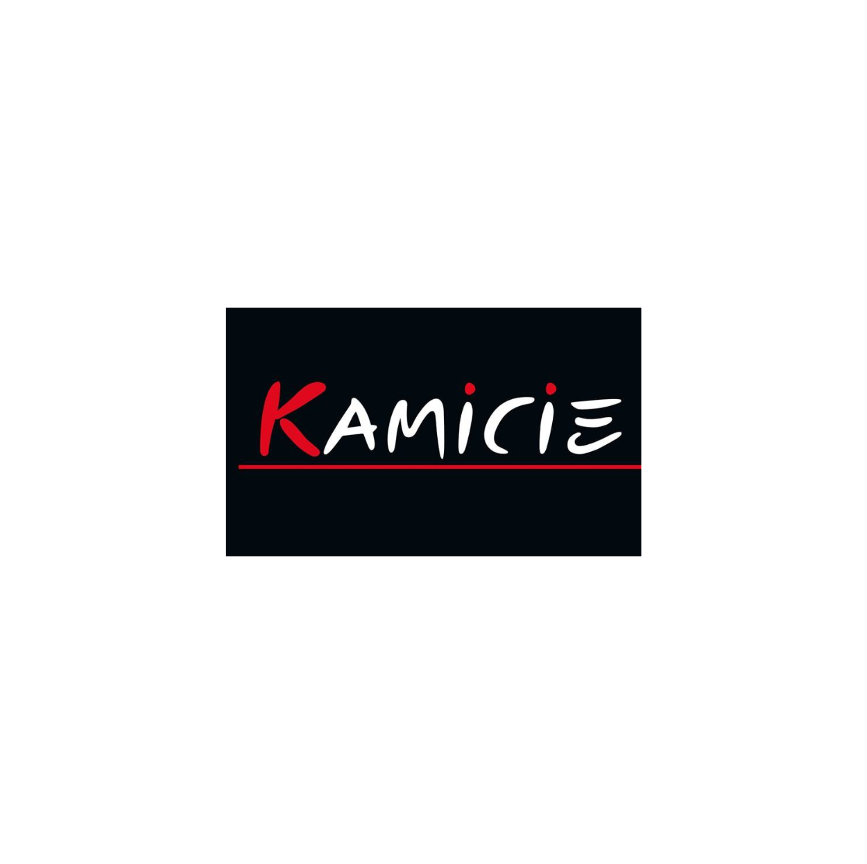 kamicie