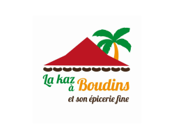 kaz-a-boudins
