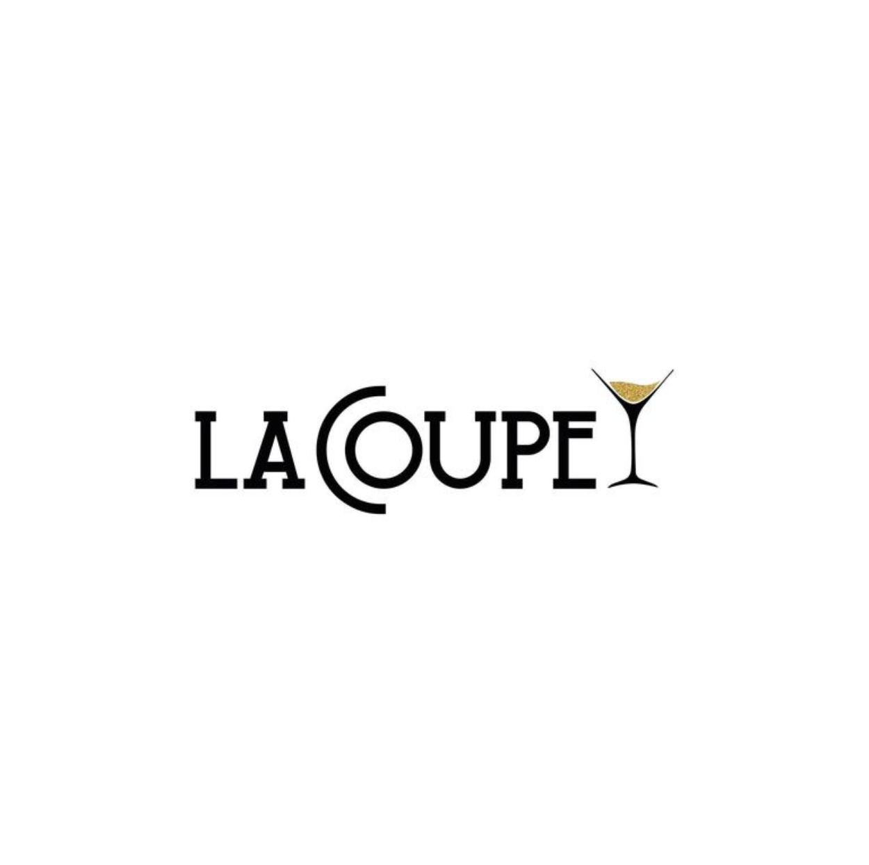 LA COUPE