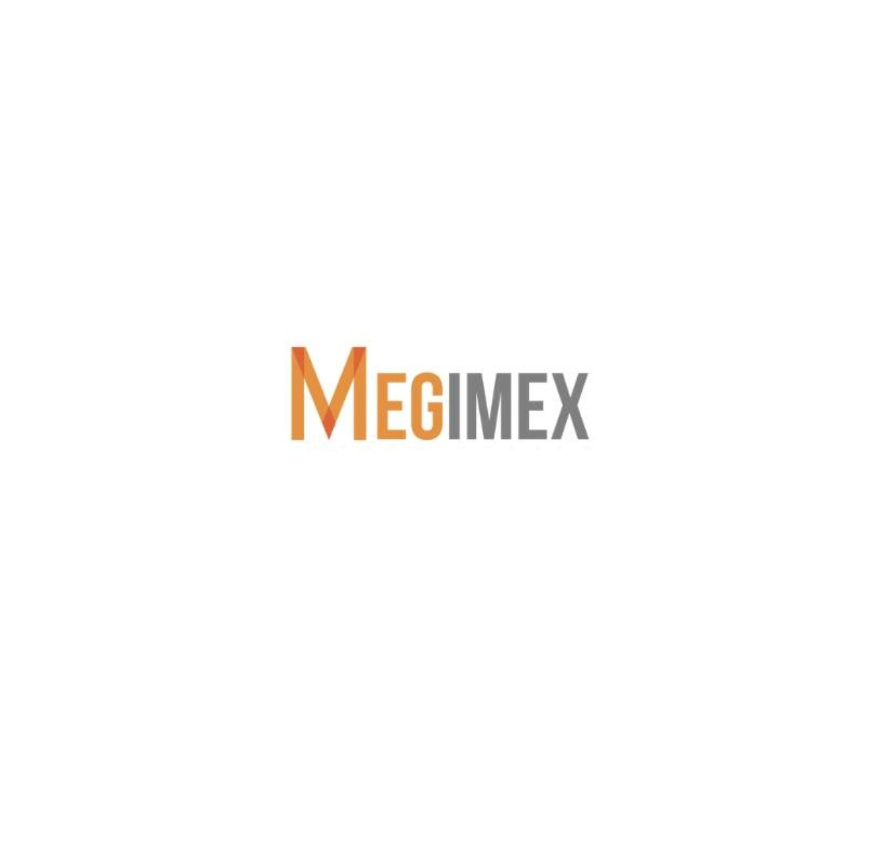 MEGIMEX (GRAND-BOURG)