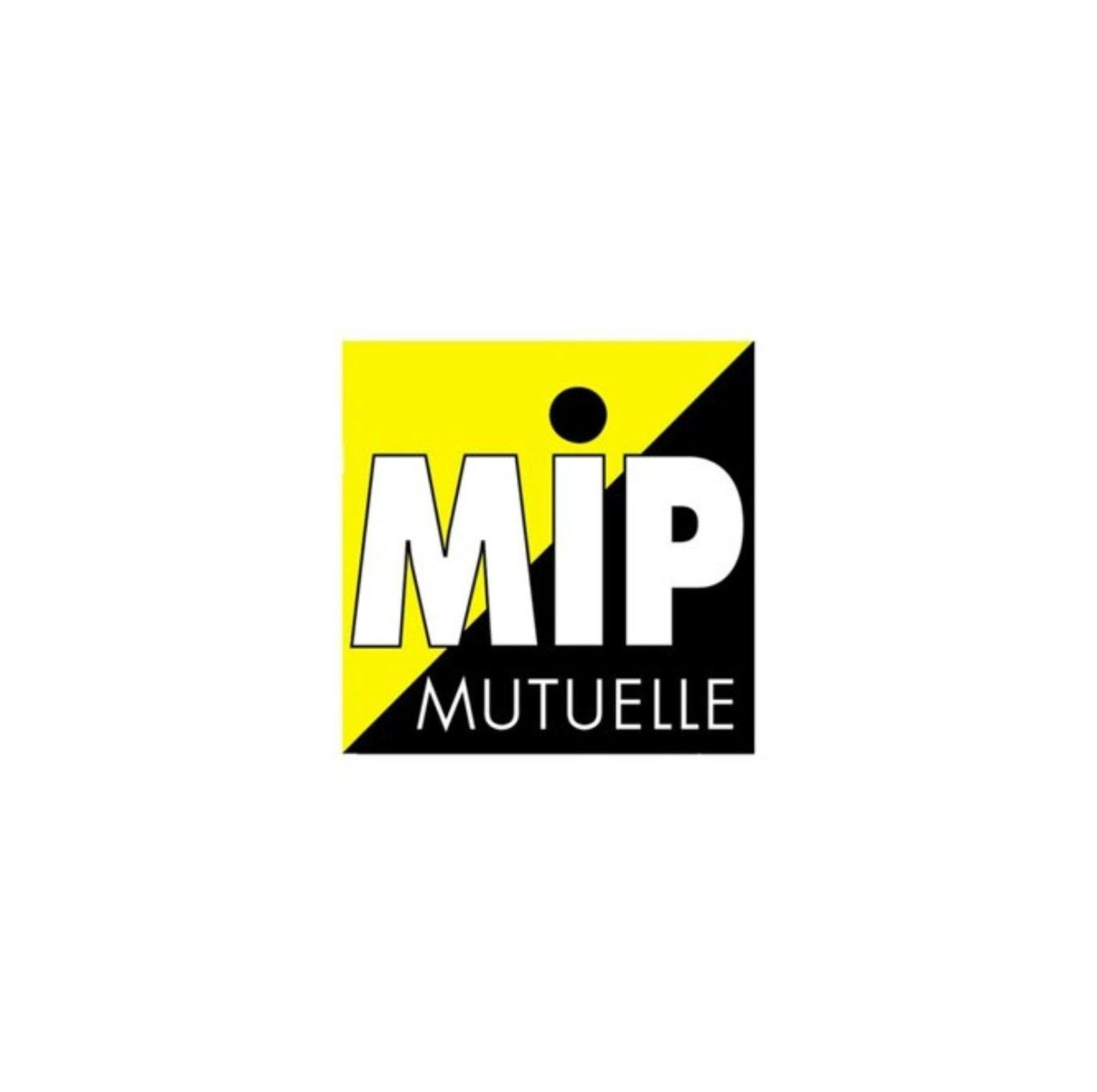 MIP MUTUELLE INTERPROFESSIONELLE DE PREVOYANCE (JARRY)