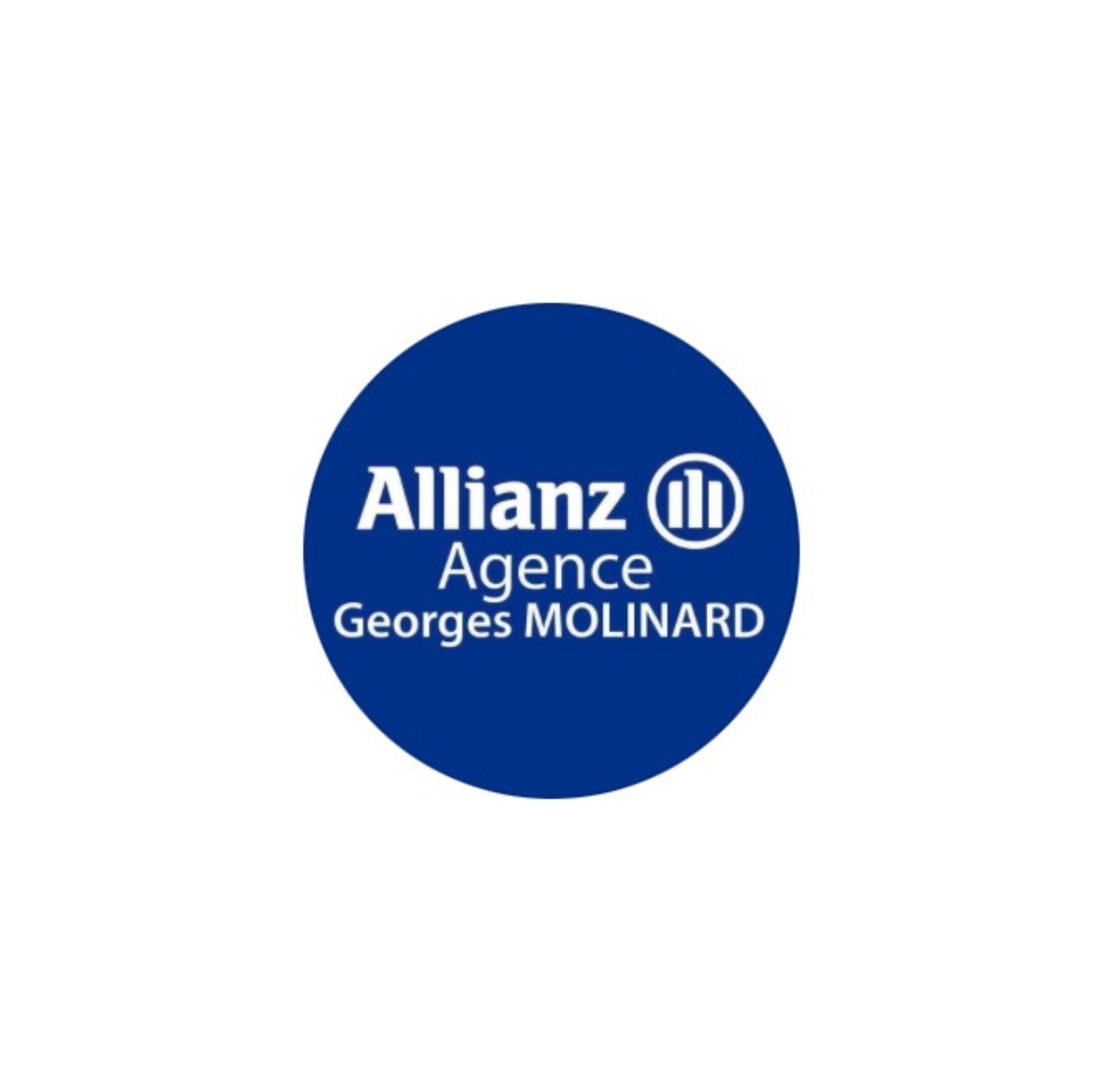 MOLINARD ASSURANCES ALLIANZ (JARRY)