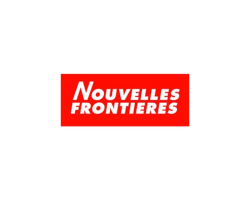nouvelles frontieres