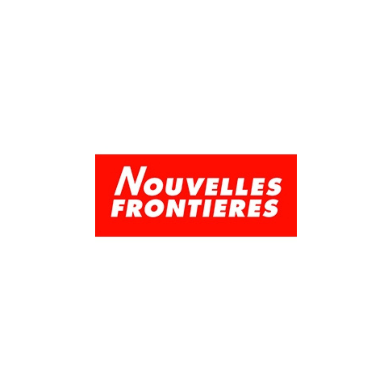 NOUVELLES FRONTIERES (BASSE-TERRE)