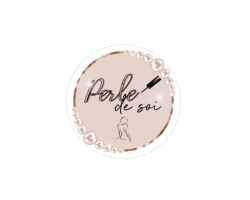 perle de soi