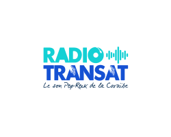radio-transat