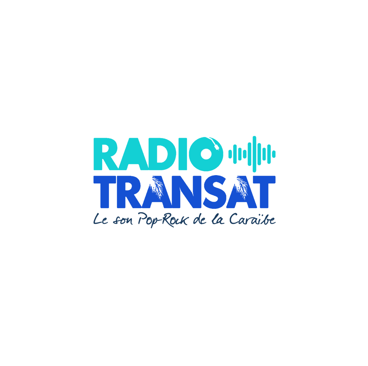 radio-transat