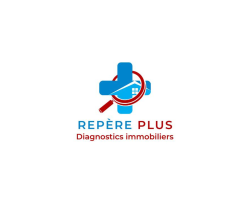 repere-plus