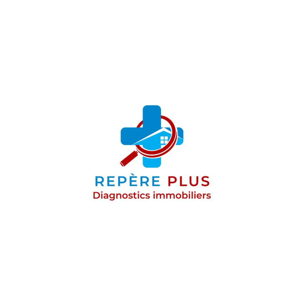 REPERE PLUS