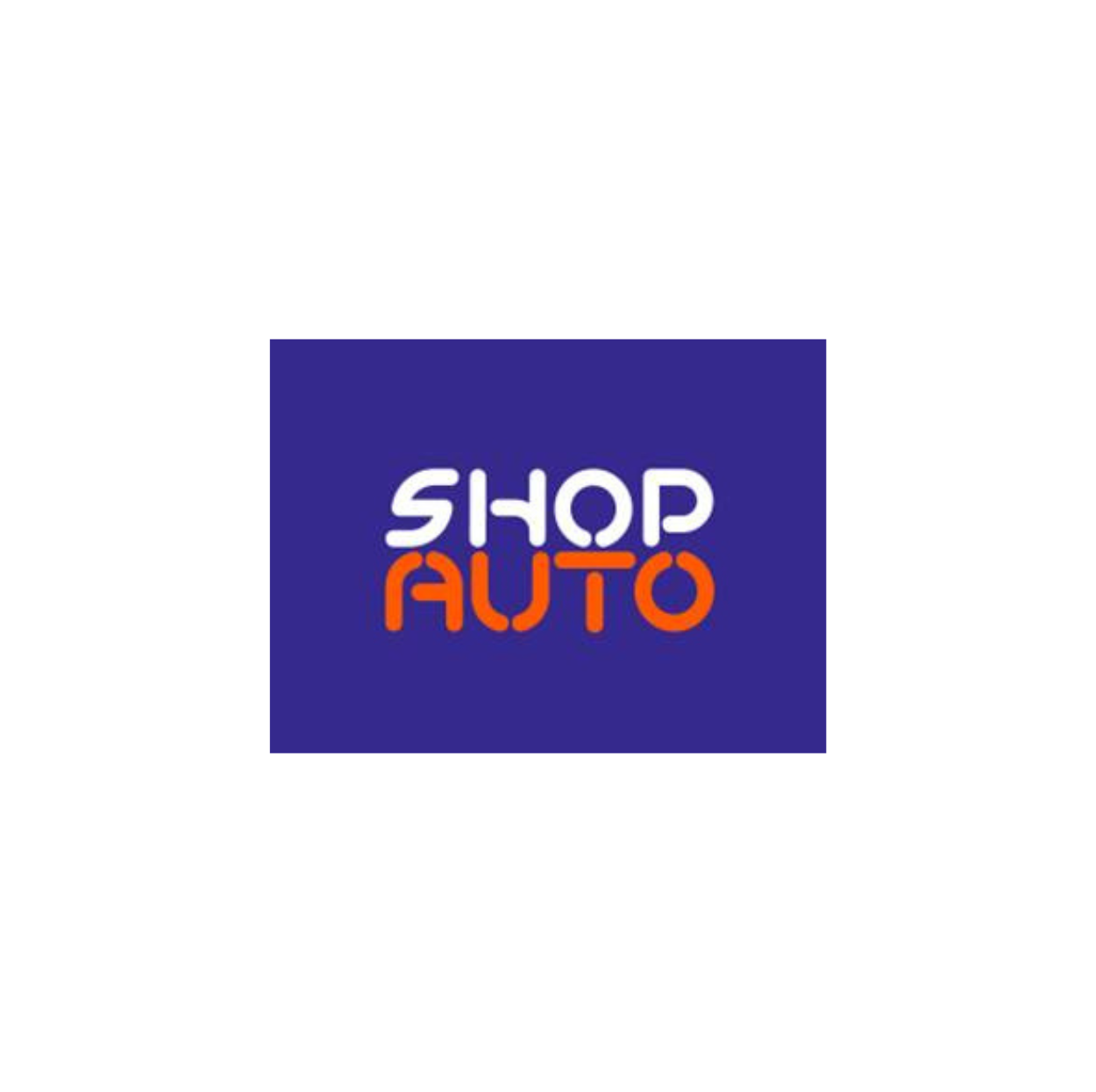 shop auto