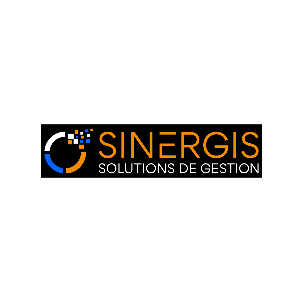 sinergis