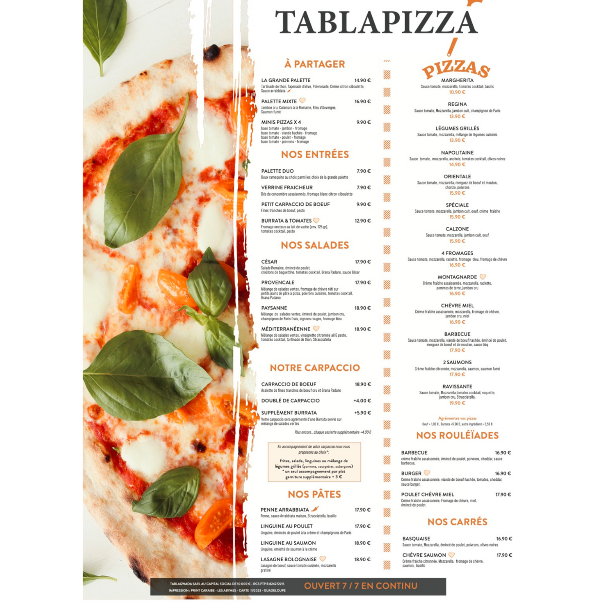 tablapizza-2-1