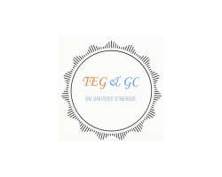 teg&gc