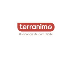 terranimo-2
