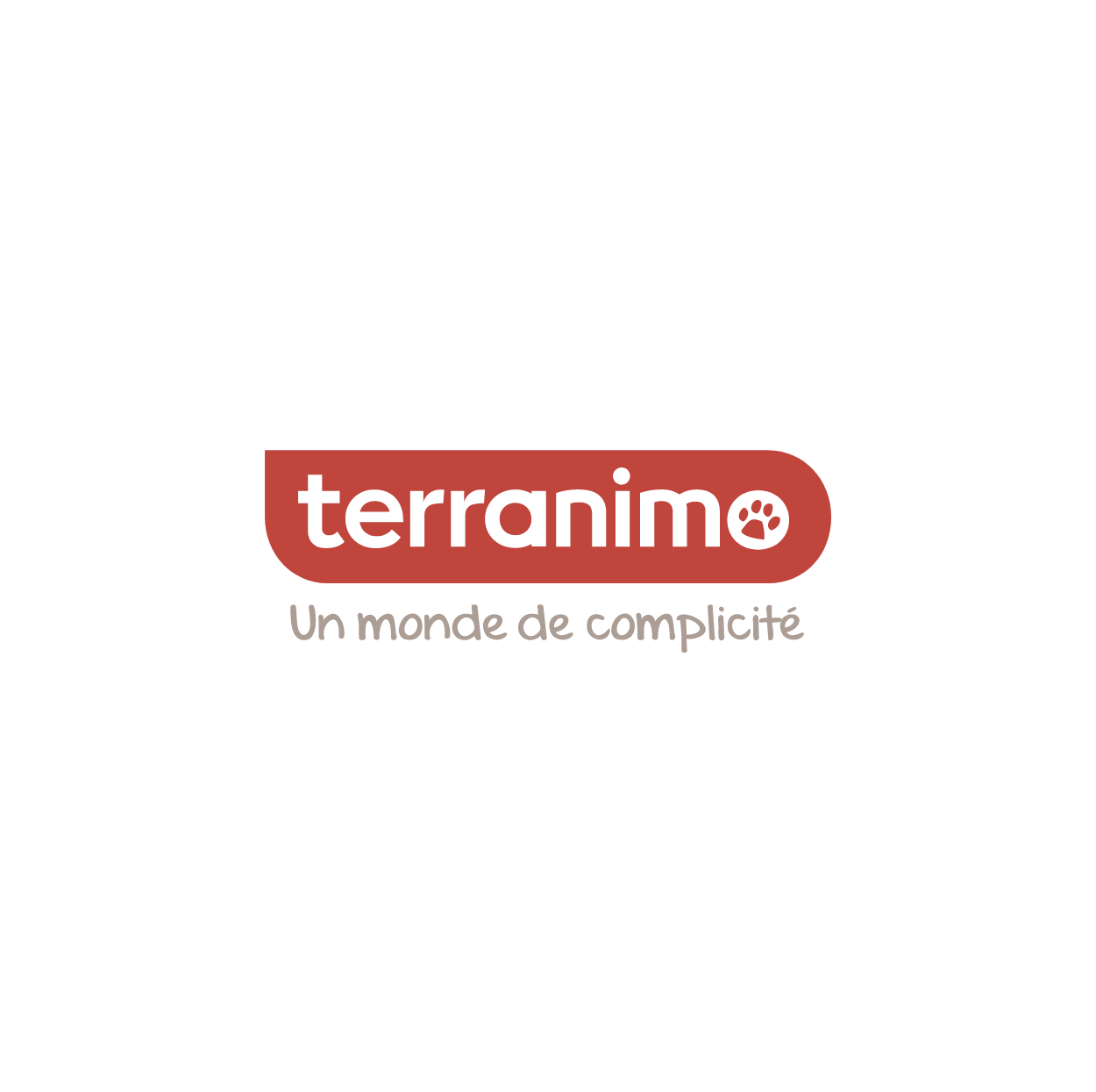 TERRANIMO (MORNE A L’EAU)