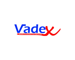 vadex