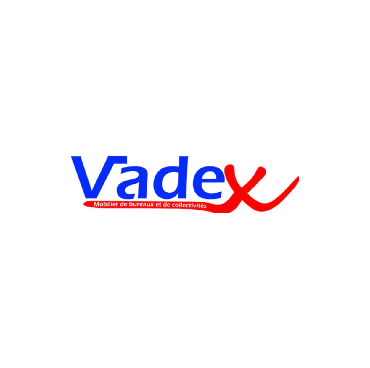 VADEX