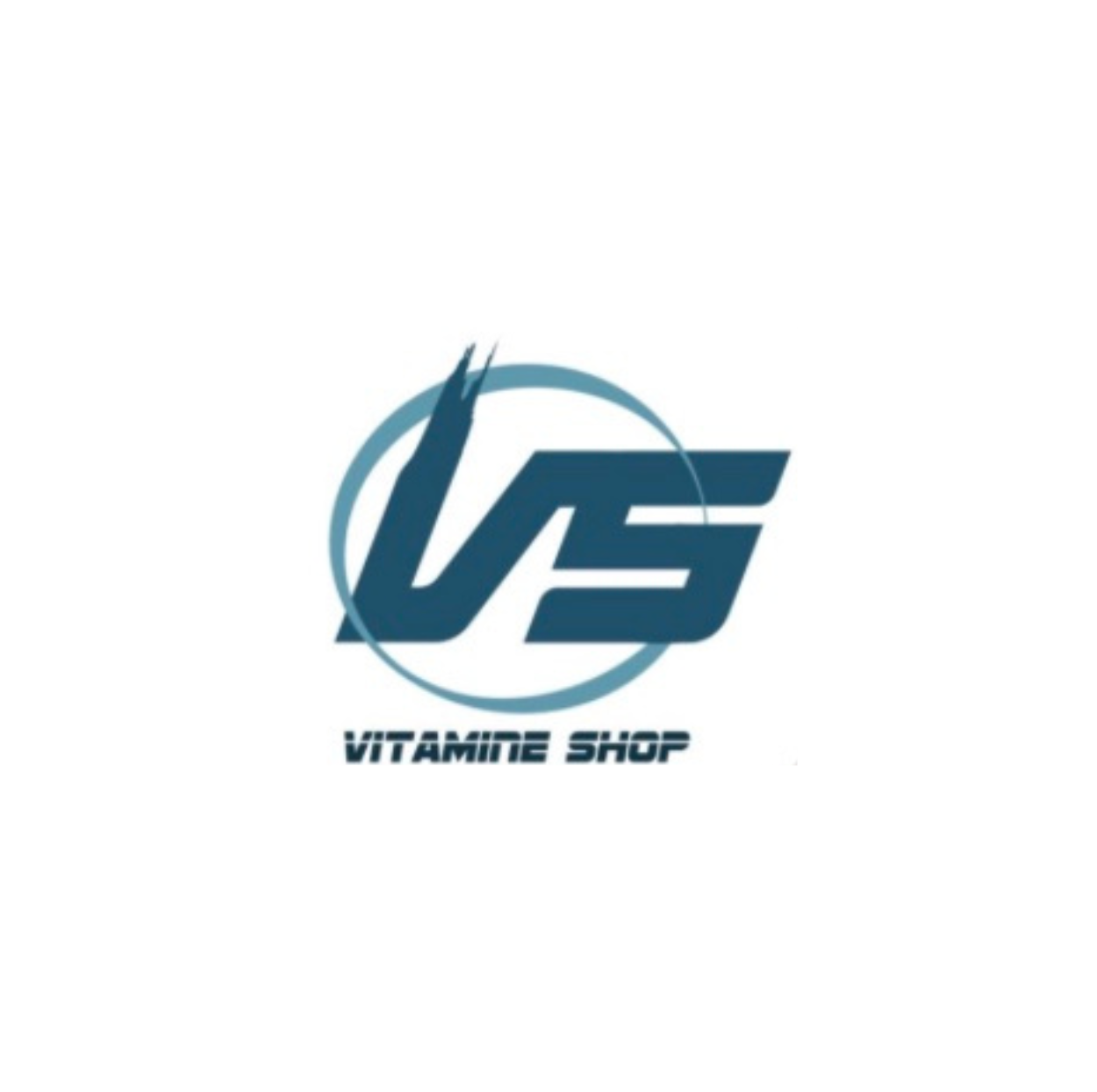 VITAMINE SHOP