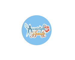 ACCES’STYLE BEAUTY