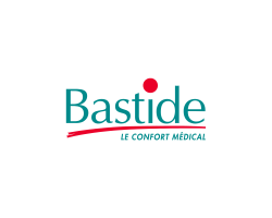 BASTIDE