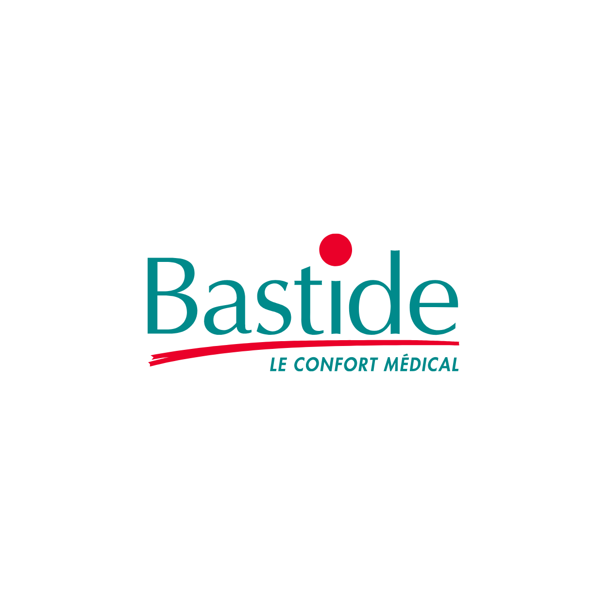 MEDICAL PLUS BASTIDE RESPIRATOIRE ANTILLES