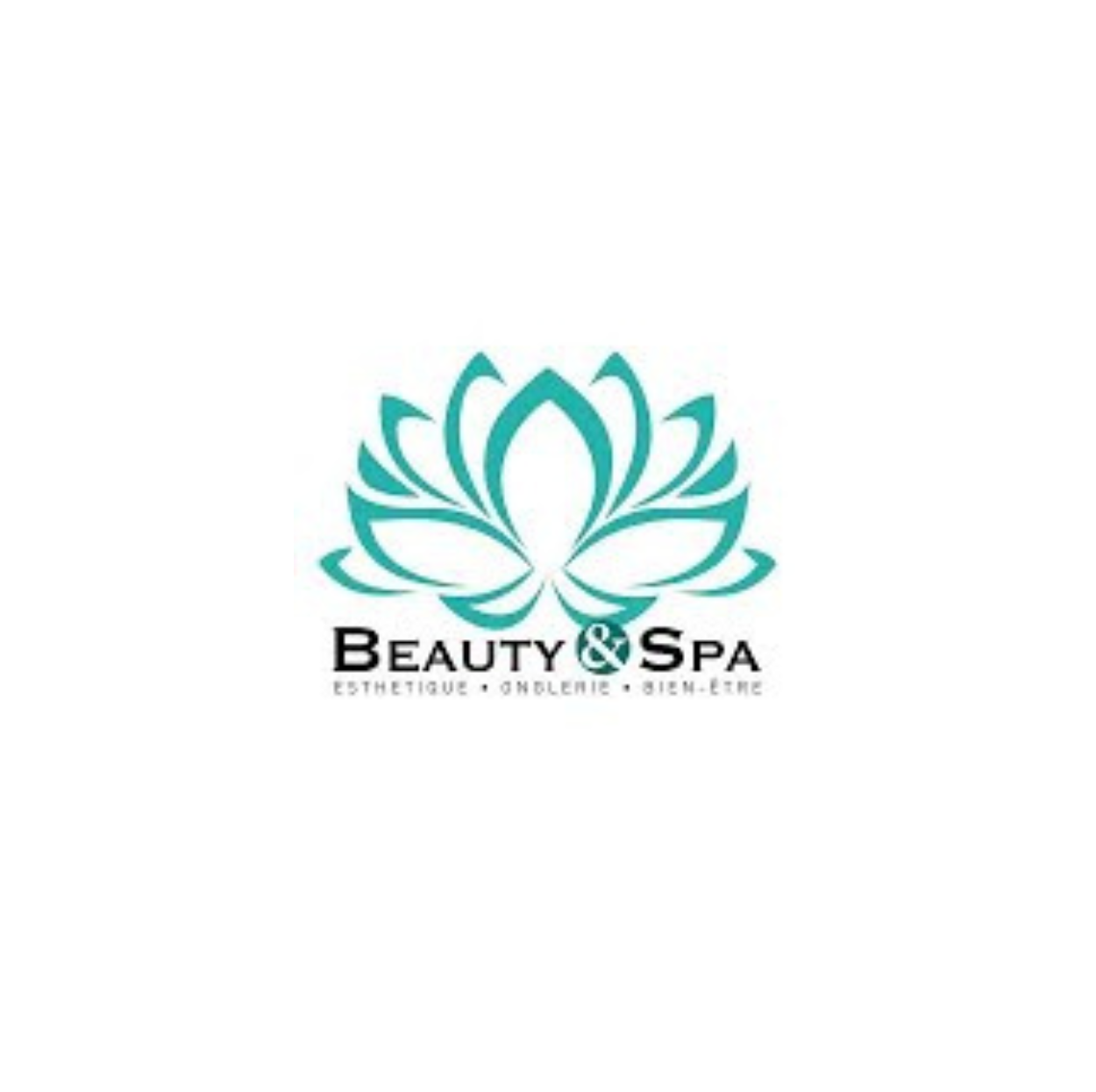 BEAUTY AND SPA