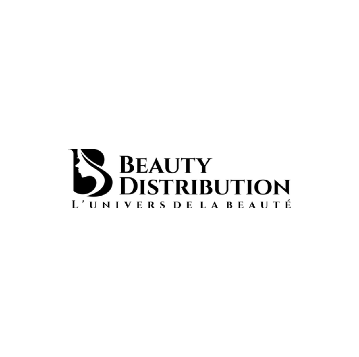 BEAUTY DISTRIBUTION