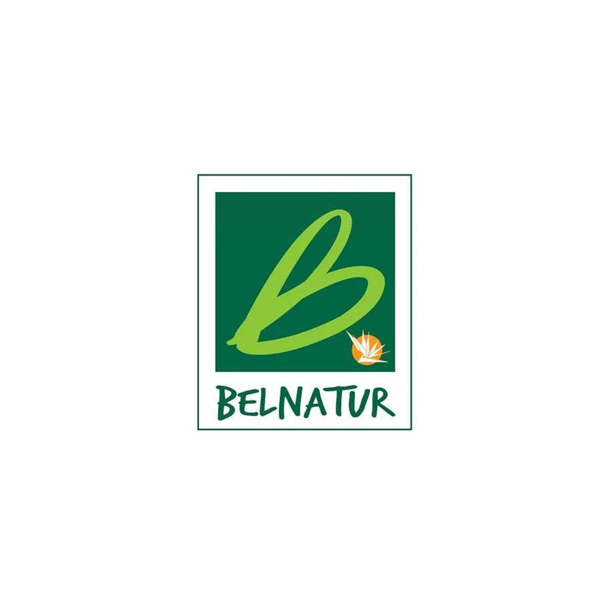 BELNATUR