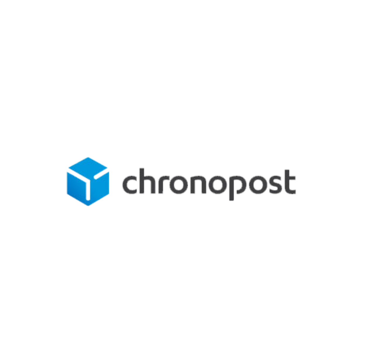 CHRONOPOST