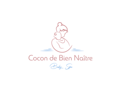 COCON-DE-BIEN-NAITRE
