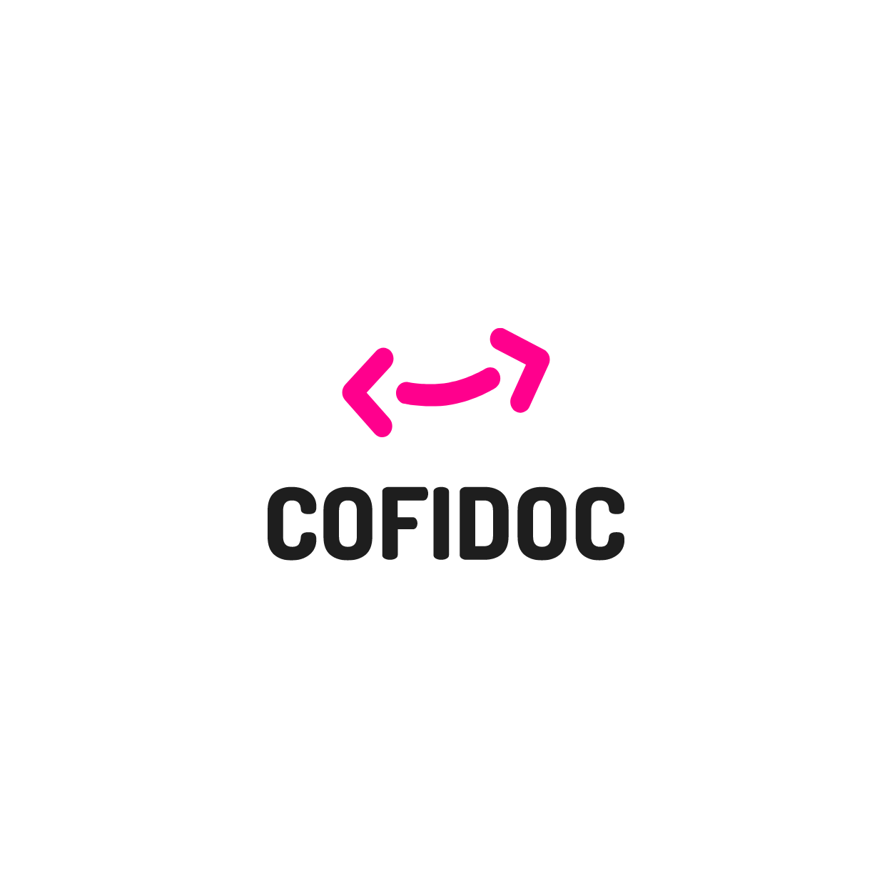 COFIDOC
