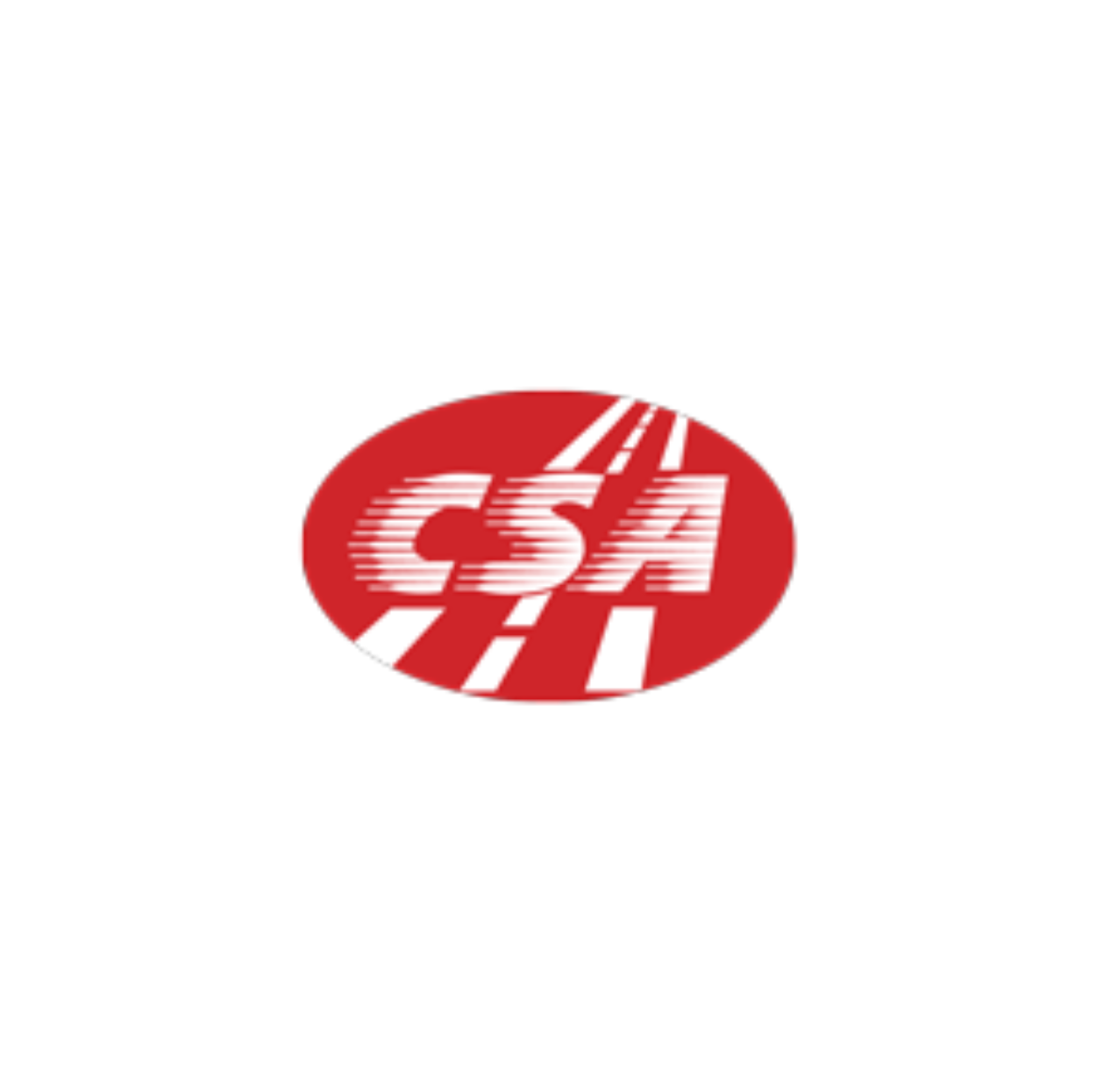 CSA (GOSIER)