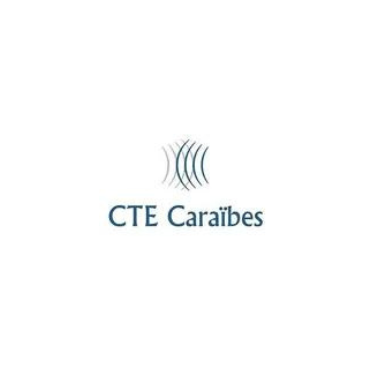 CTE CARAÏBES