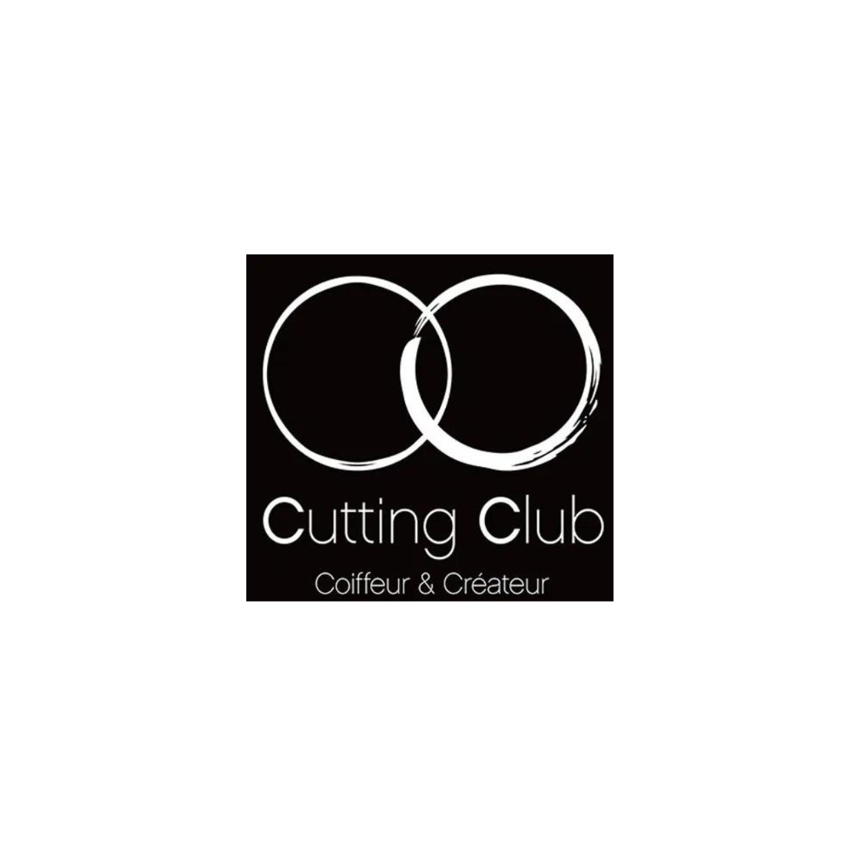 CUTTING CLUB (COLIN)