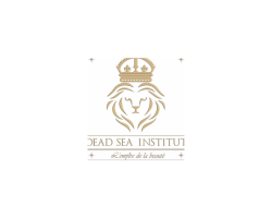 DEAD SEA INSTITUTE