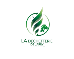 DECHETTERIE DE JARRY