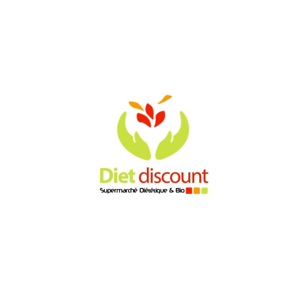 DIET DISCOUNT