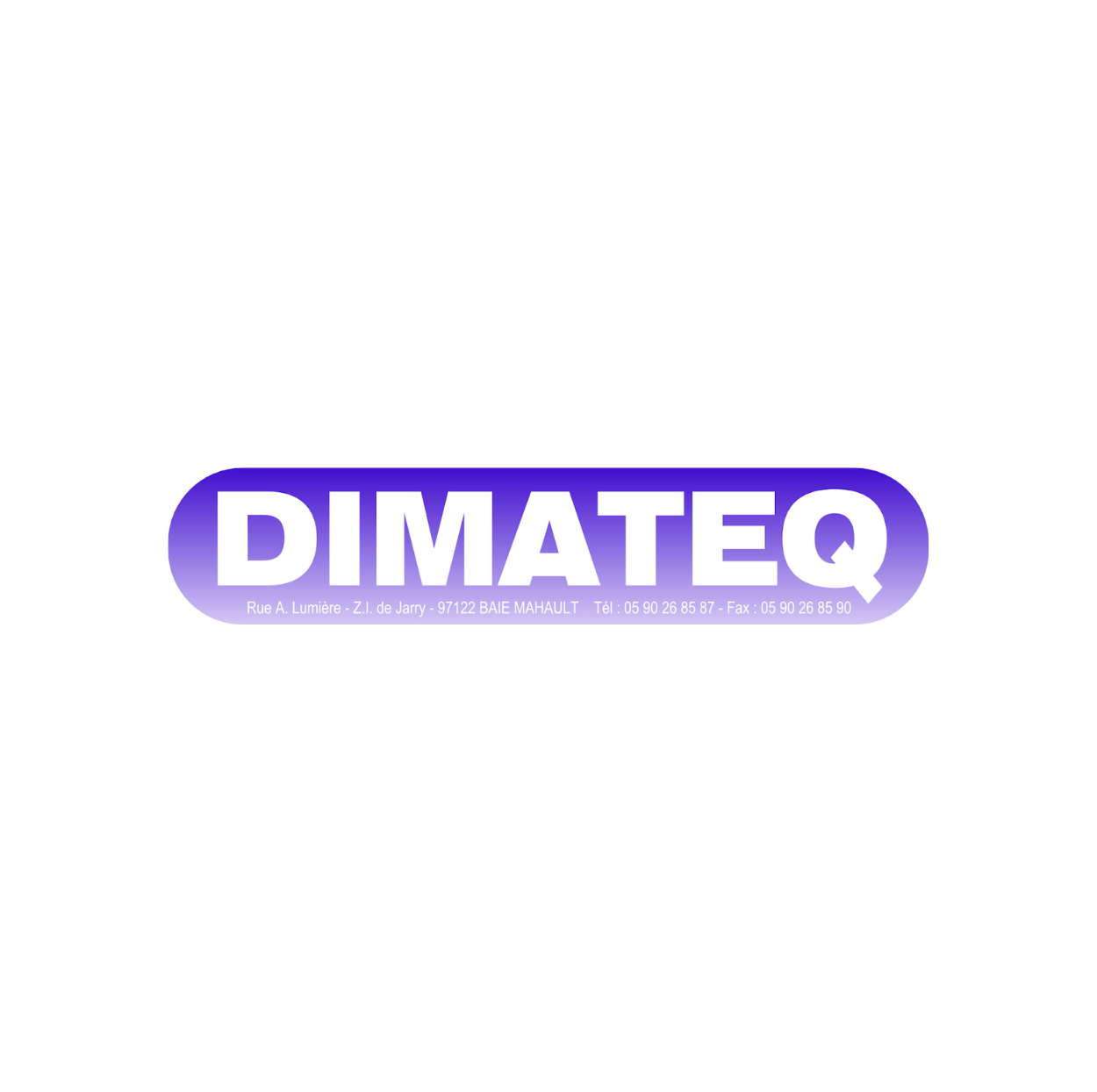 DIMATEQ