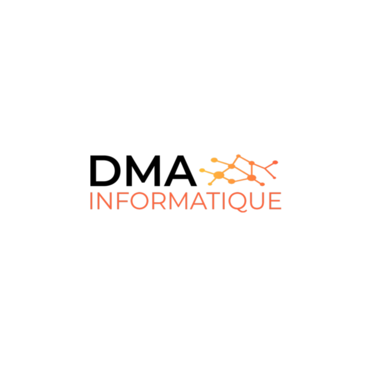 DMA INFORMATIQUE (H2P SYSTEM)