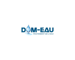 DOM-EAU-2