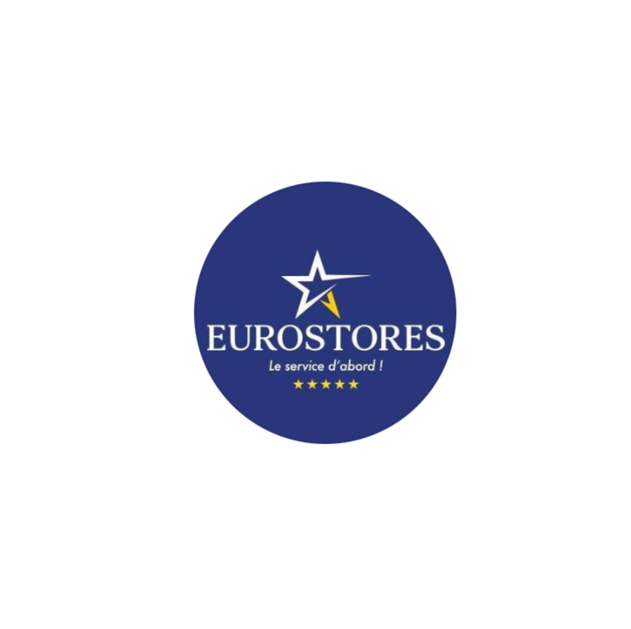 EUROSTORES